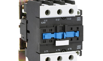 How to Check AC Contactor ?