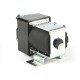 200A DC Magnetic Contactor, 1NO / 1NC