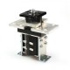 800A DC Magnetic Contactor, 1NO