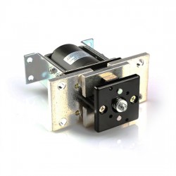800A DC Magnetic Contactor, 1NO