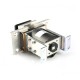 800A DC Magnetic Contactor, 1NO