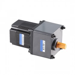 450W DC Gear Motor, 12V/24V/36V/48V
