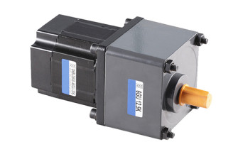 Gear Motor Price