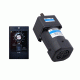 120W AC Gear Motor, 1-Phase, 90mm, Speed Control