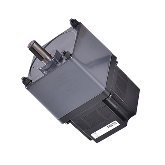 150W DC Gear Motor, 12V/24V/36V/48V