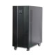 10 kW (15 kVA) Hybrid Solar Inverter, 3 Phase, AC 380V