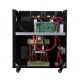 10 kW (15 kVA) Hybrid Solar Inverter, 3 Phase, AC 380V