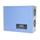 3 kW (5 kVA) Intelligent Hybrid Inverter, 24V/48V DC