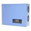 Hybrid Solar Inverter