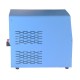 6 kW (8 kVA) Hybrid Solar Inverter, 48V/96V DC