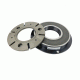 Electromagnetic Brake, 6Nm-400Nm