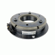 Electromagnetic Brake, 6Nm-400Nm