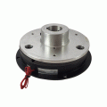 Electromagnetic Brakes
