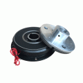 Electromagnetic Clutches