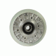 Magnetic Particle Brake, Hollow Shaft, 6Nm-400Nm