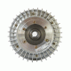 Magnetic Powder Brake, Hollow Shaft, 6Nm-200Nm, 1800 rpm