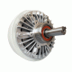 Magnetic Powder Brake, Single Shaft, 3Nm-400Nm
