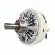 Magnetic Powder Brake, Single Shaft, 3Nm-400Nm