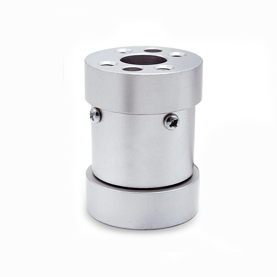 Micro Torque Sensor, 0.5 Nm-150 Nm