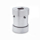 Micro Torque Sensor, 0.5 Nm-150 Nm