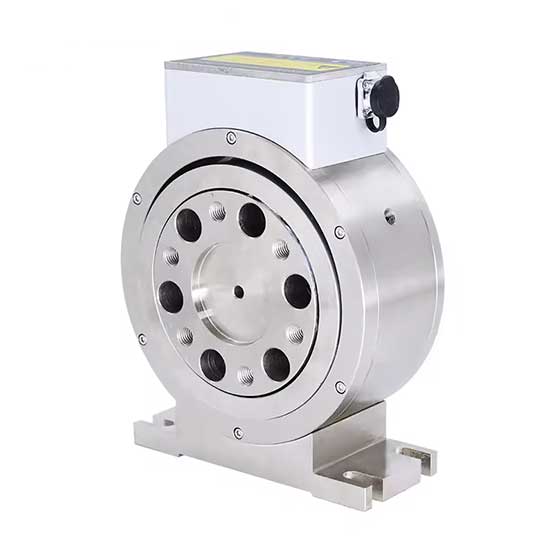 Rotary Torque Sensor, Non-Contact, 5 Nm-50000 Nm