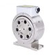 Rotary Torque Sensor, Non-Contact, 5 Nm-50000 Nm