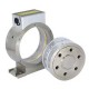 Rotary Torque Sensor, Non-Contact, 5 Nm-50000 Nm