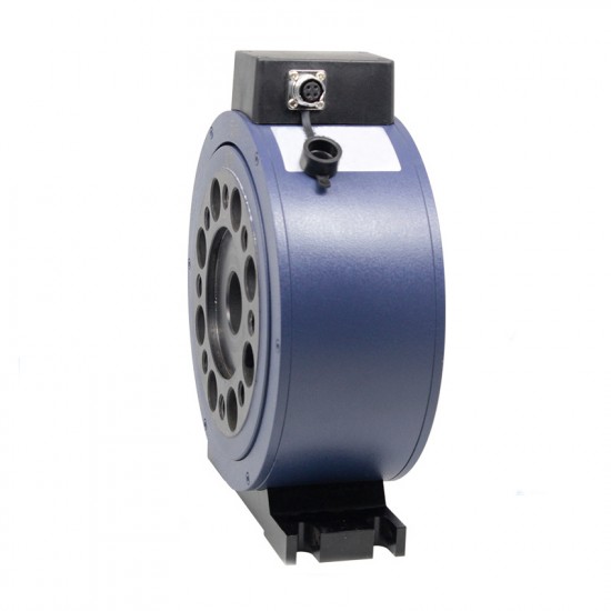 Rotary Torque Sensor, Non-Contact, 5 Nm-50000 Nm