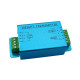 Micro Torque Sensor, 0.5 Nm-150 Nm