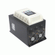 25 hp (18.5 KW) Soft Starter, Online Running Type, 380V/690V