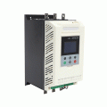 Online Soft Starters