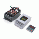 22 kW Soft Starter, w/ Built-in Bypass, 380V/480V