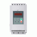 Soft Starters w/ Built-in Bypass