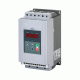 40 hp (30KW) Motor Soft Starter, 220V/380V/480V
