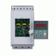 40 hp (30KW) Motor Soft Starter, 220V/380V/480V