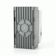 75 hp (55KW) Motor Soft Starter, 220V/240V/380V/440V