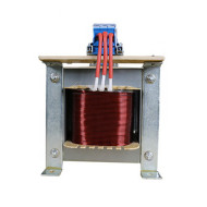 2 kVA Isolation Transformer 120V, Single Phase
