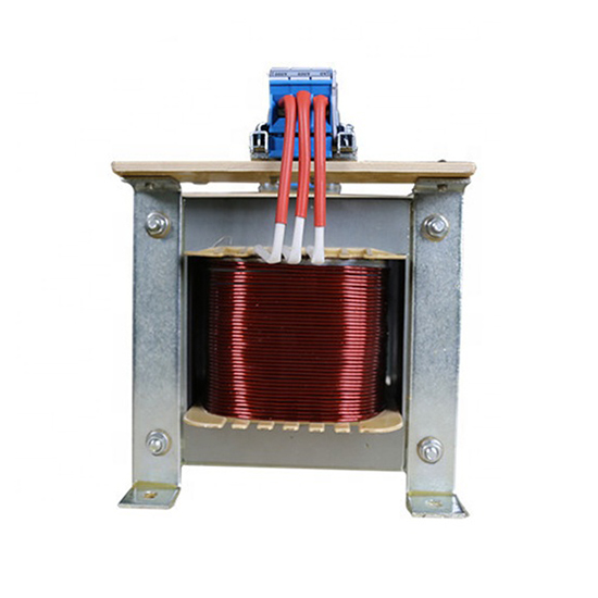 2 kVA Isolation Transformer 120V, Single Phase