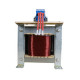 2 kVA Isolation Transformer 120V, Single Phase