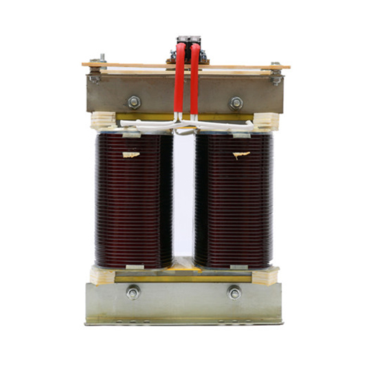 20 kVA Isolation Transformer 220v to 220v, Single Phase