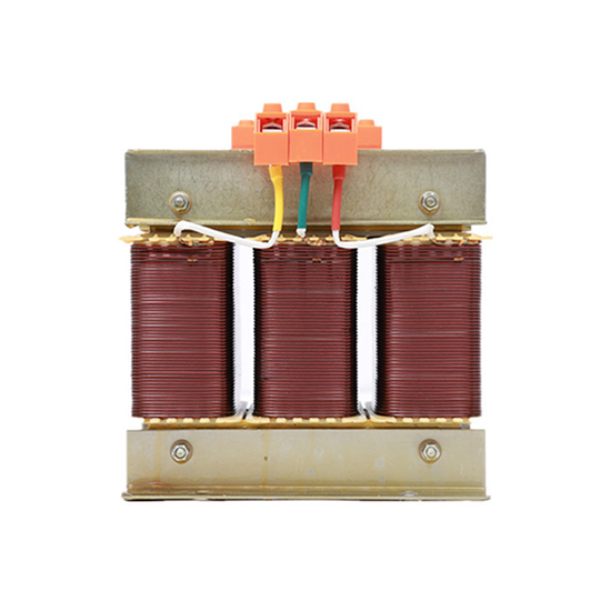 Custom Control Transformer, 1VA-1600kVA, Open Type/Enclosed Type