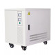 20 kVA Isolation Transformer, 3 Phase, 480V to 240V