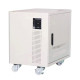 20 kVA Isolation Transformer, 3 Phase, 480V to 240V