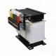 5 kVA Isolation Transformer, 3 Phase, 415V to 200V