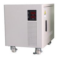 Single Phase Isolation Transformer, 750VA, 690V to 230V