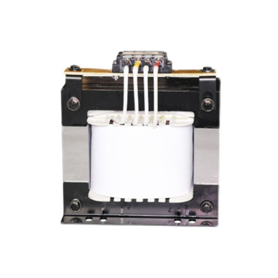 Single Phase Isolation Transformer, 750VA, 690V to 230V