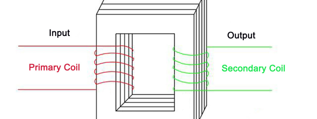 How Does Isolation Transformer Prevent Electric Shock?