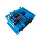 4 kVA Medical Isolation Transformer, 1 Phase, 120V to 240V