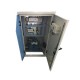 4 kVA Medical Isolation Transformer, 1 Phase, 120V to 240V