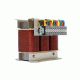2 kVA Auto Transformer, 3 Phase, 480V to 415V